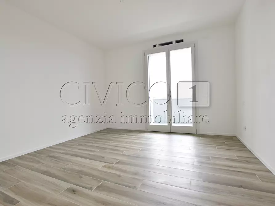 Immagine 9 di Appartamento in vendita  in Via Don Domenico Baldon a Campodarsego