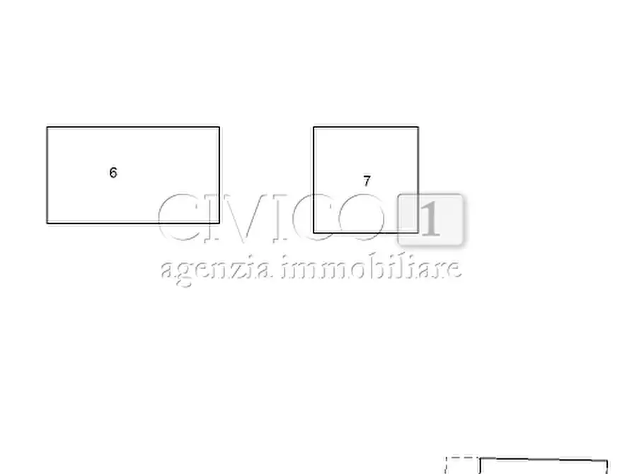 Immagine 39 di Casa indipendente in vendita  in Via Ca' Marchesa 55 a Rovolon