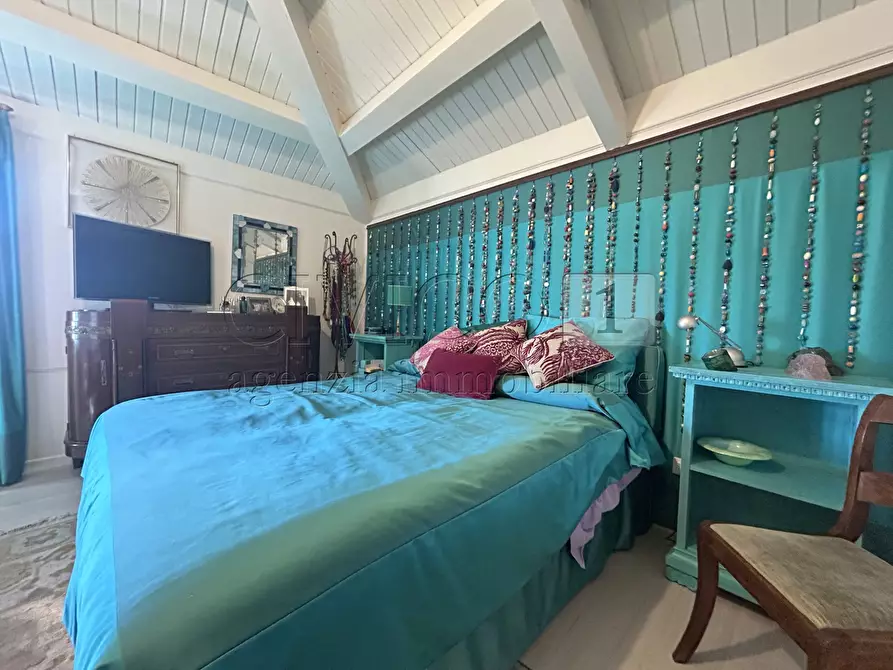 Immagine 12 di Mansarda in vendita  in Via Lorenzo Marcello a Venezia