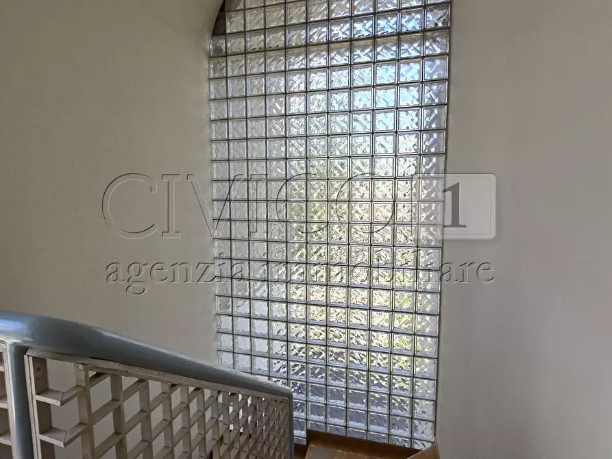 Immagine 20 di Casa bifamiliare in vendita  a Torri Di Quartesolo