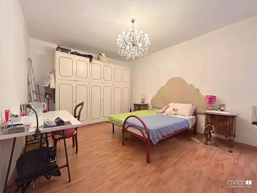 Immagine 10 di Appartamento in affitto  in Calle Larga a Venezia