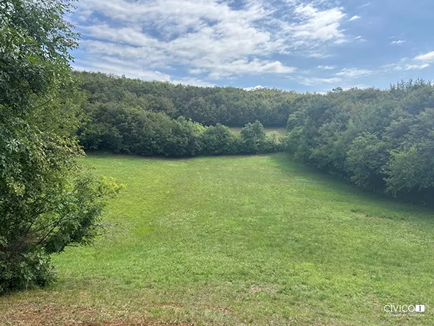 Immagine 22 di Rustico / casale in vendita  in Via Fagnini 8 a Villaga