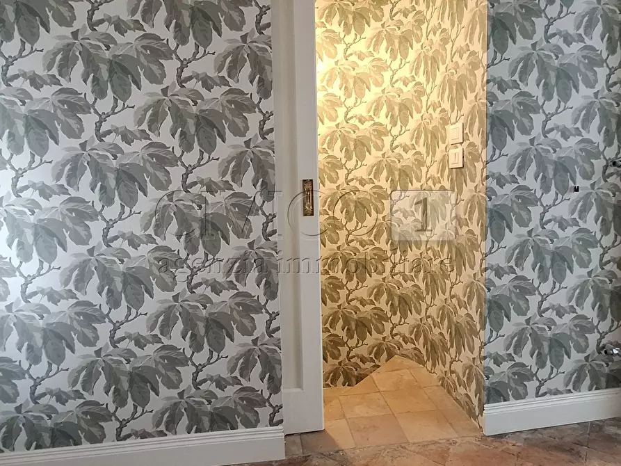 Immagine 42 di Villa in vendita  in Viale Scalabrini a Bassano Del Grappa