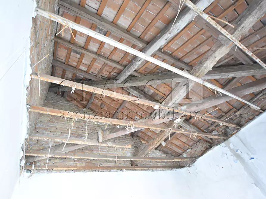 Immagine 12 di Villa in vendita  in Campo San Donato a Venezia