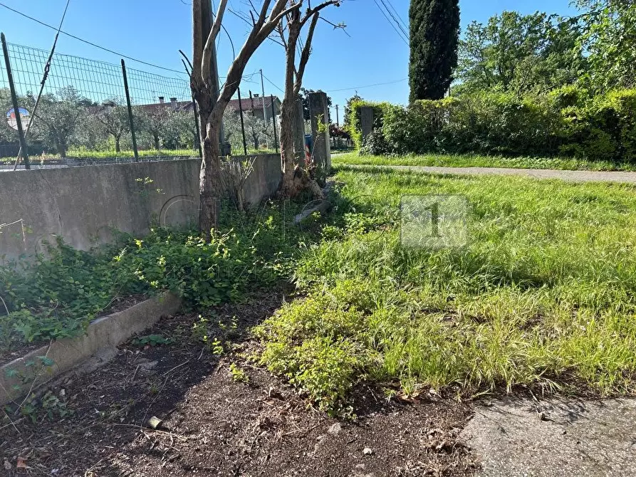 Immagine 22 di Rustico / casale in vendita  in Via Giuseppe Verdi 58 a Rovolon