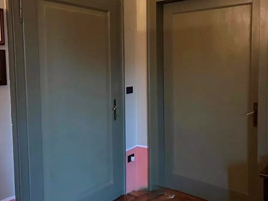 Immagine 10 di Villa in vendita  in Via Garibaldi 37 a Noventa Vicentina