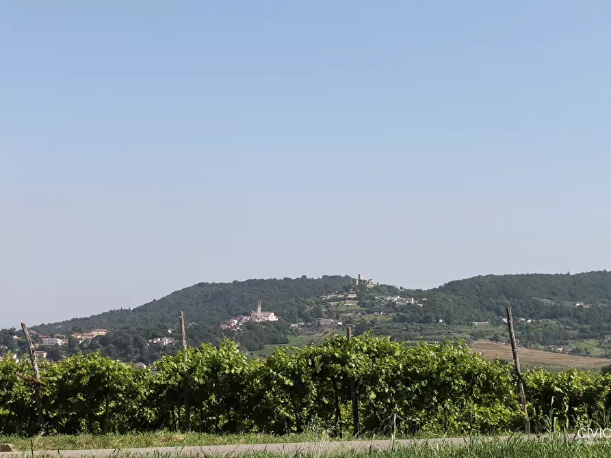 Immagine 21 di Casa indipendente in vendita  a Brendola