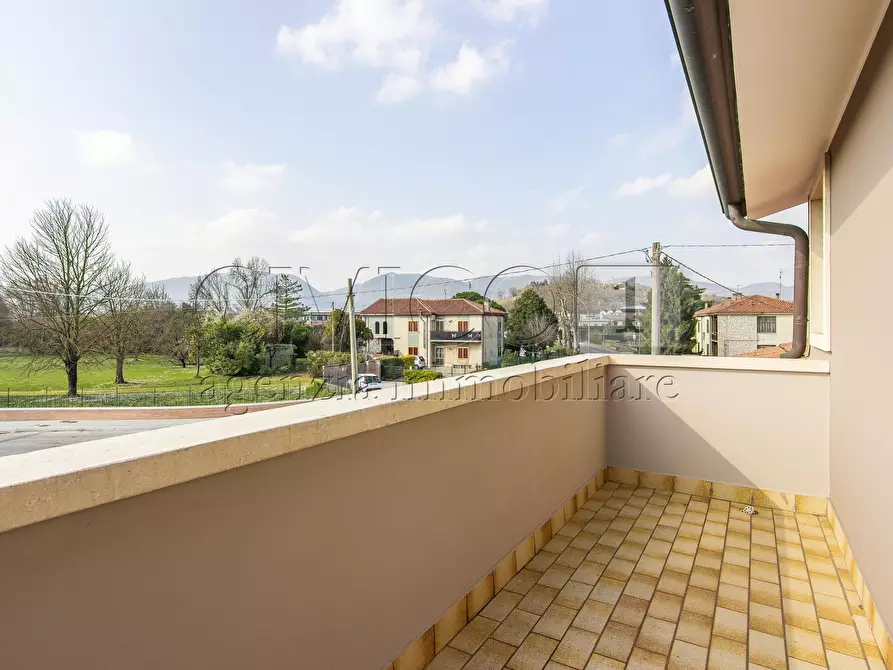 Immagine 19 di Casa bifamiliare in vendita  in Via Ponte 88 a Barbarano Mossano