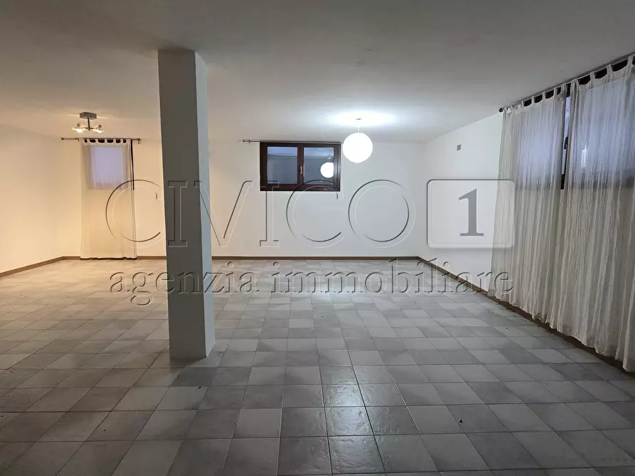 Immagine 33 di Casa bifamiliare in vendita  in via dei Fanti 154 a Torri Di Quartesolo