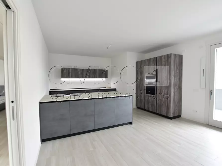 Immagine 18 di Appartamento in vendita  in Via San Gaetano a Piazzola Sul Brenta