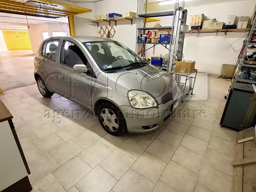 Immagine 29 di Villetta a schiera in vendita  in Via Monsignor Igino Strazzacappa a Montegalda