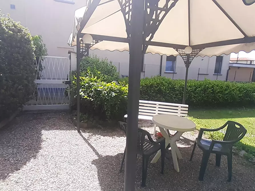 Immagine 12 di Locale commerciale in affitto  in Via Armando Diaz 7 a Somma Lombardo