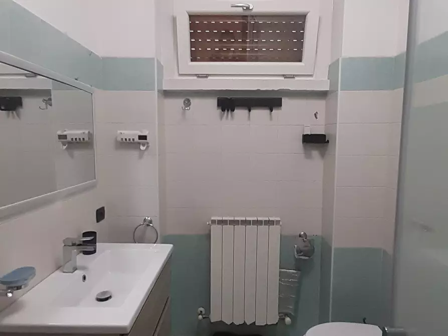 Immagine 6 di Trilocale in vendita  in Via Duca D'Aosta 10 a Somma Lombardo