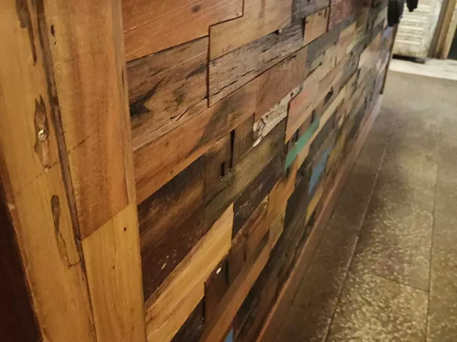 Immagine 3 di Bar / Ristorante in vendita  a Somma Lombardo