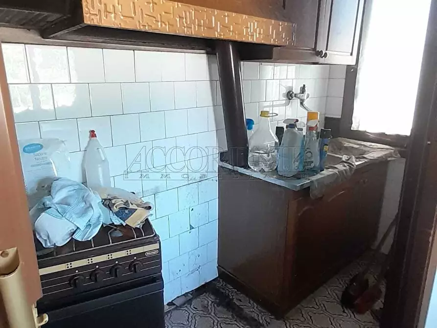 Immagine 12 di Casa indipendente in vendita  a Campodoro