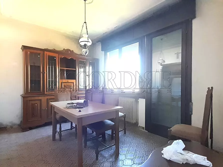 Immagine 7 di Casa indipendente in vendita  a Campodoro