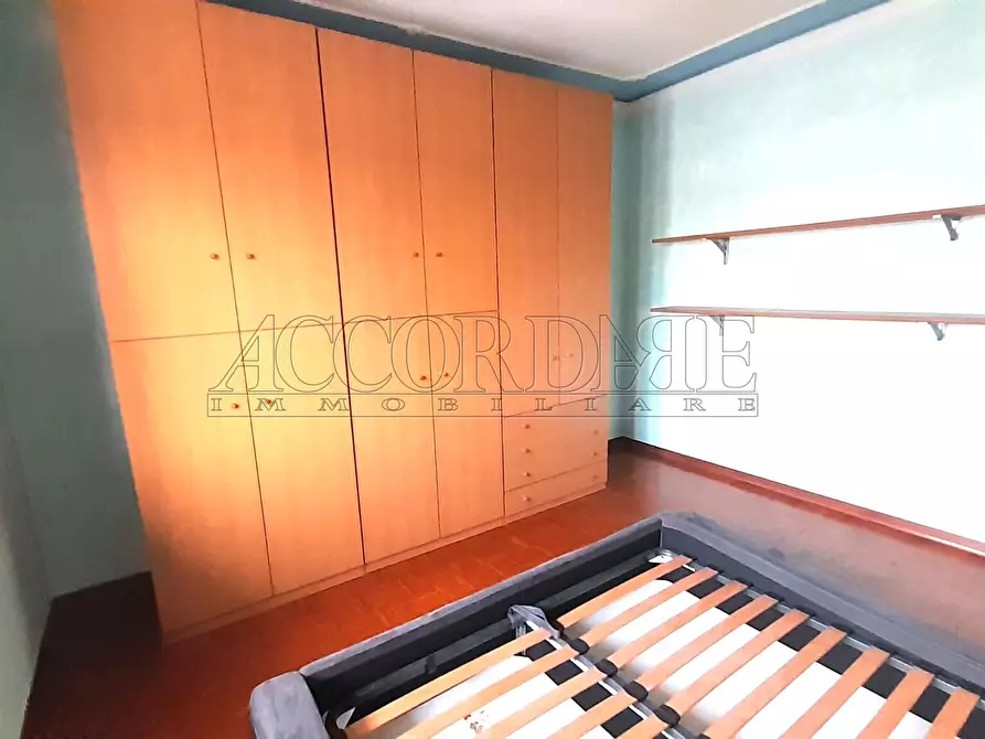 Immagine 4 di Trilocale in vendita  in Via Marco Polo 87 a Mestrino