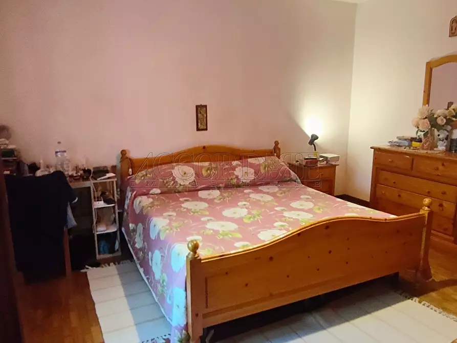 Immagine 17 di Casa bifamiliare in vendita  a Rubano
