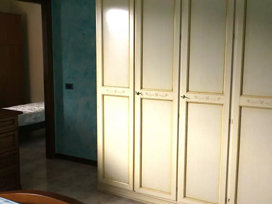 Immagine 8 di Trilocale in vendita  a Mestrino