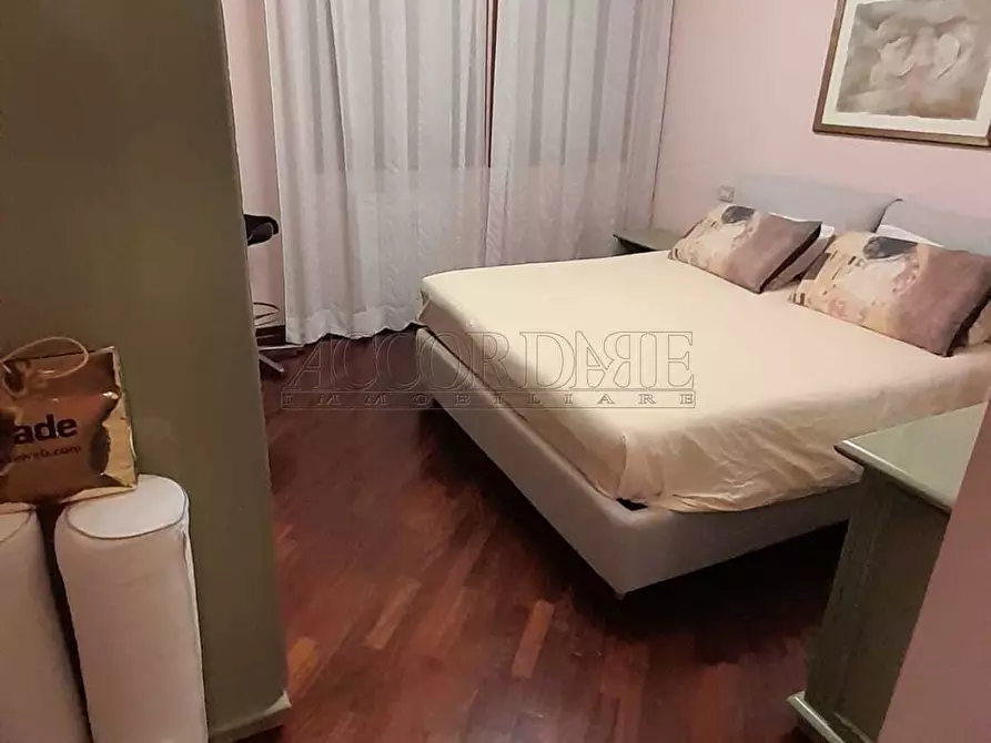 Immagine 10 di Porzione di casa in vendita  a Limena