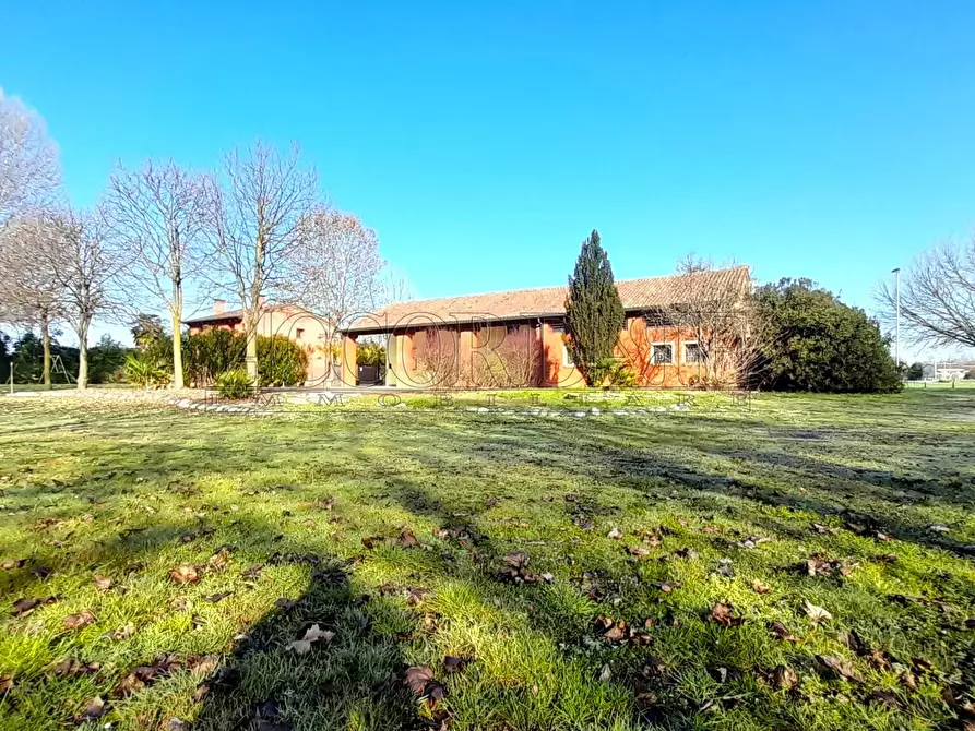 Immagine 17 di Bar / Ristorante in affitto  in Via Riccardo Riporti 8 a Piazzola Sul Brenta