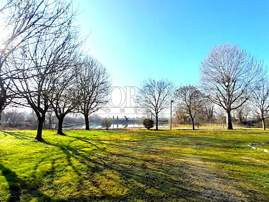 Immagine 16 di Bar / Ristorante in affitto  in Via Riccardo Riporti 8 a Piazzola Sul Brenta