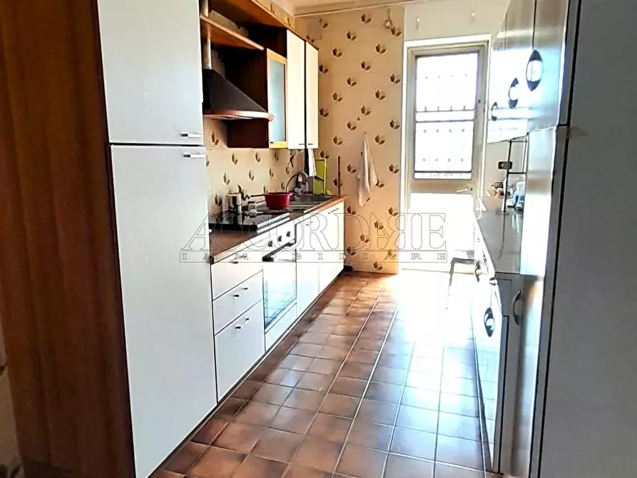 Immagine 18 di Rustico / casale in vendita  in Via Croce 796 a Salara