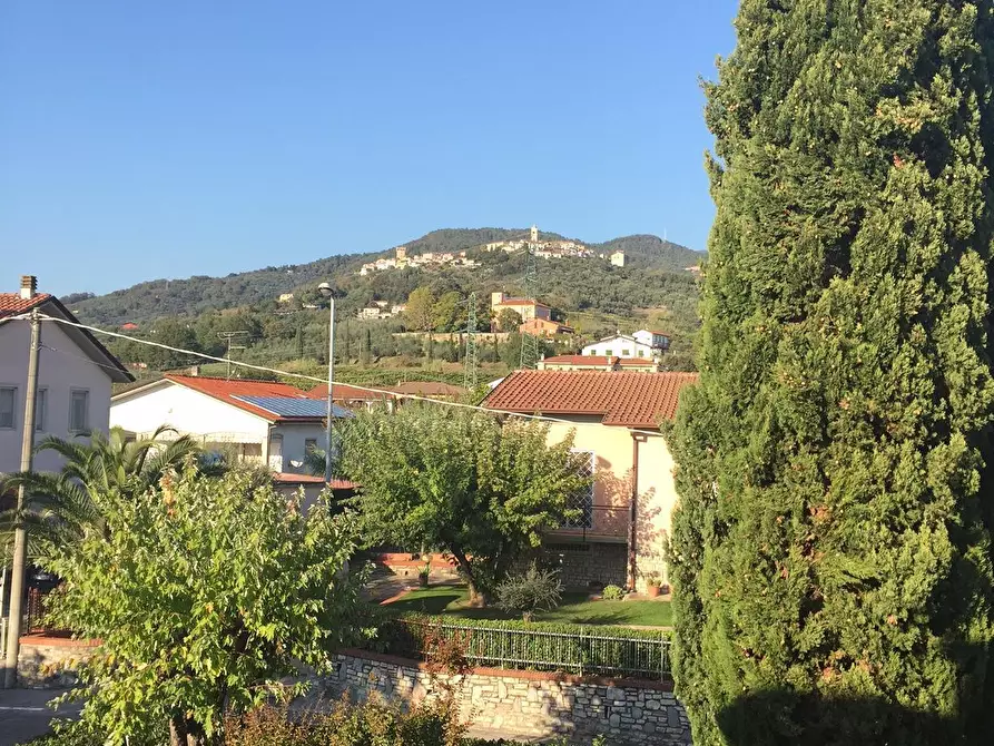 Immagine 19 di Villa in vendita  in Via XXV Aprile a Castelnuovo Magra