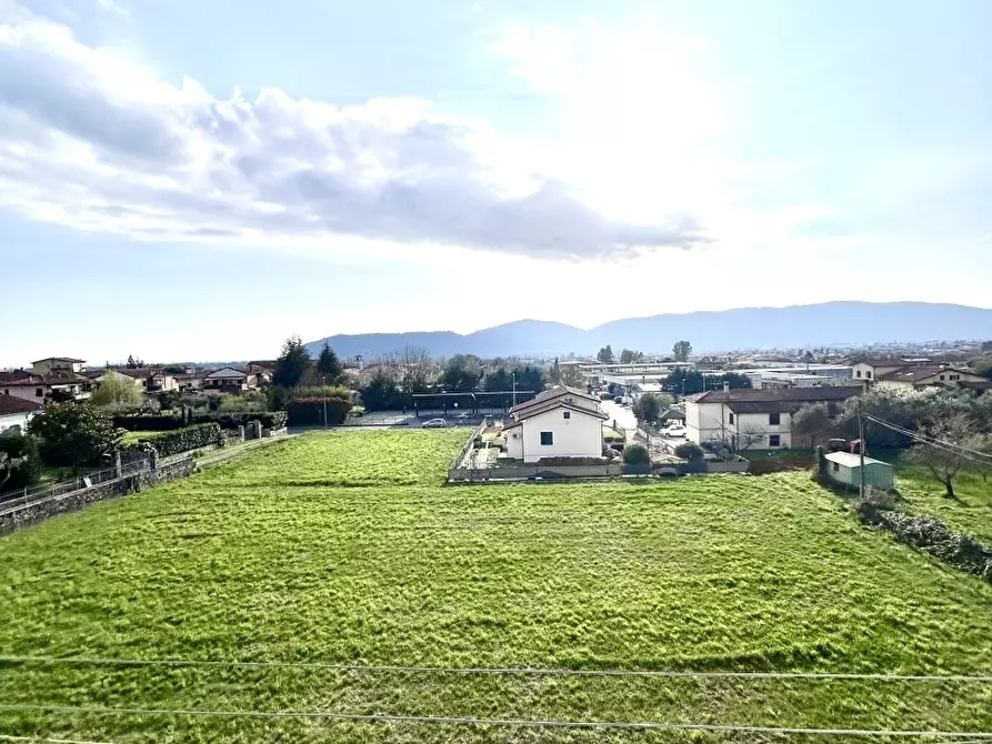 Immagine 10 di Appartamento in vendita  in Via Pedemontana 3 a Castelnuovo Magra