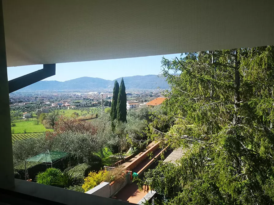 Immagine 48 di Villa in vendita  in Via Montecchio 70 a Castelnuovo Magra