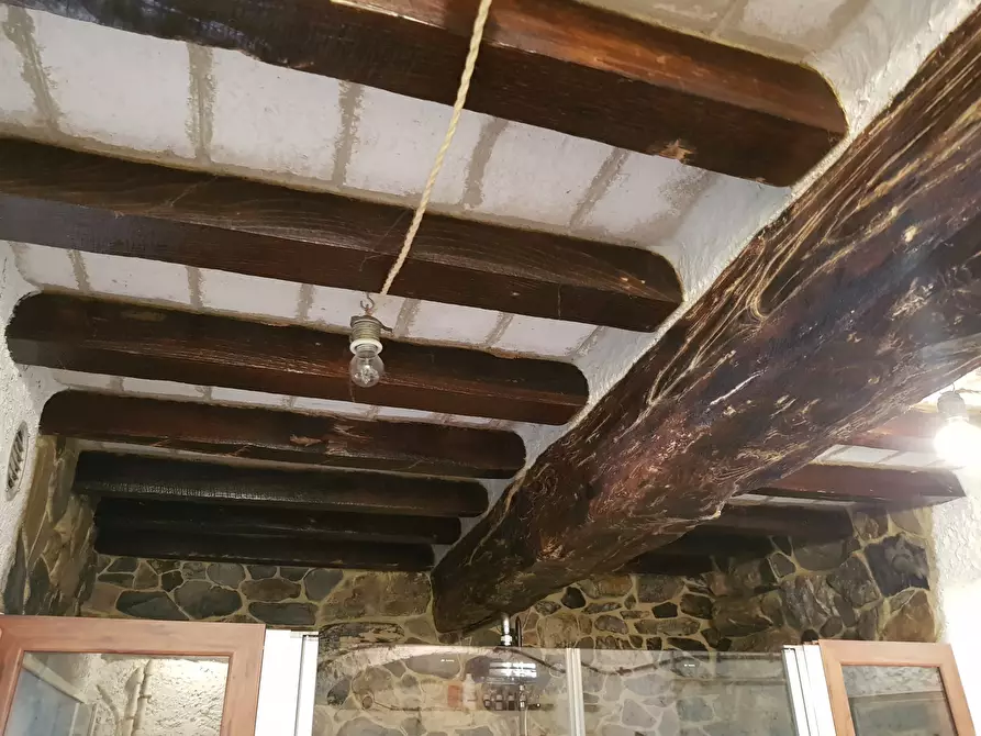 Immagine 65 di Villa in vendita  in Via Milazzo 65 a Carrara