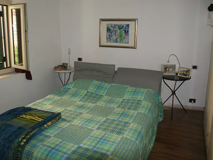 Immagine 34 di Villa in vendita  in Via Annunziata a Ortonovo