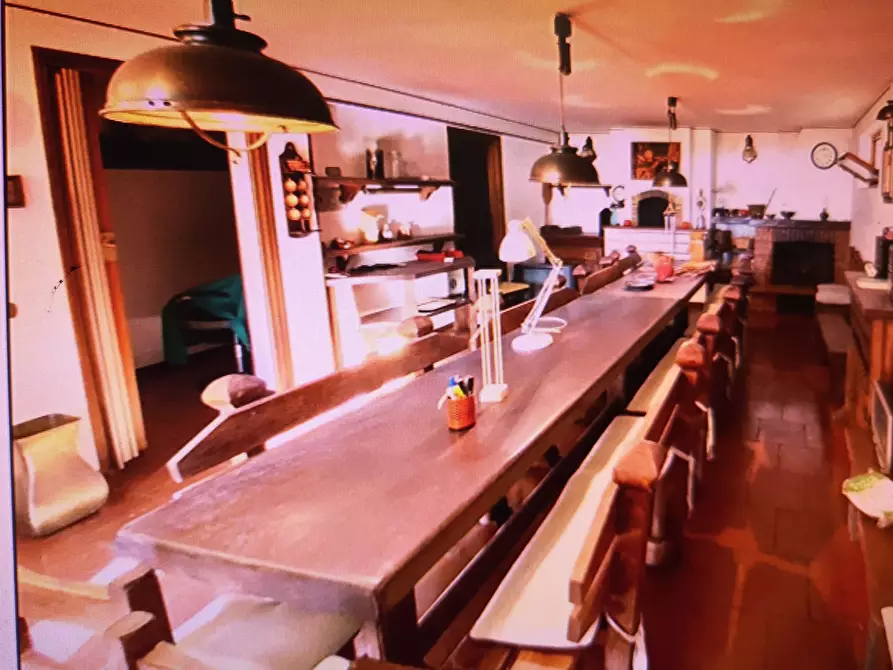 Immagine 18 di Villa in vendita  in Via Prulla 27 a Sarzana