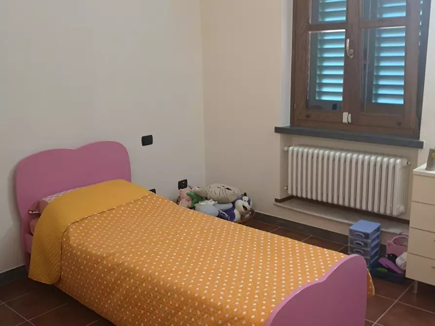 Immagine 23 di Villa in vendita  in Via Carbonara 32 a Castelnuovo Magra