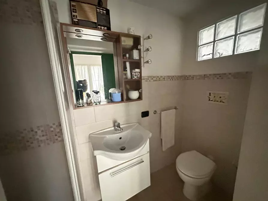 Immagine 36 di Terratetto in vendita  in Via Carriona 117 a Carrara