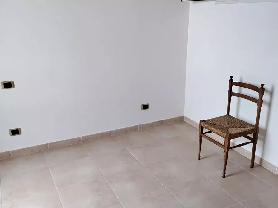 Immagine 11 di Casa semindipendente in vendita  in Via Gragnola a Castelnuovo Magra