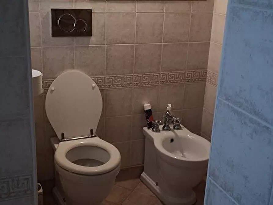 Immagine 22 di Casa semindipendente in vendita  in Marina di Carrara a Carrara