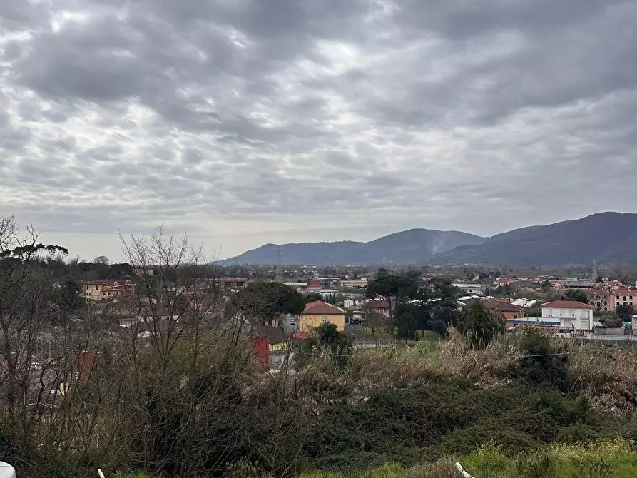 Immagine 24 di Villa in vendita  in Via Nave 14 a Sarzana