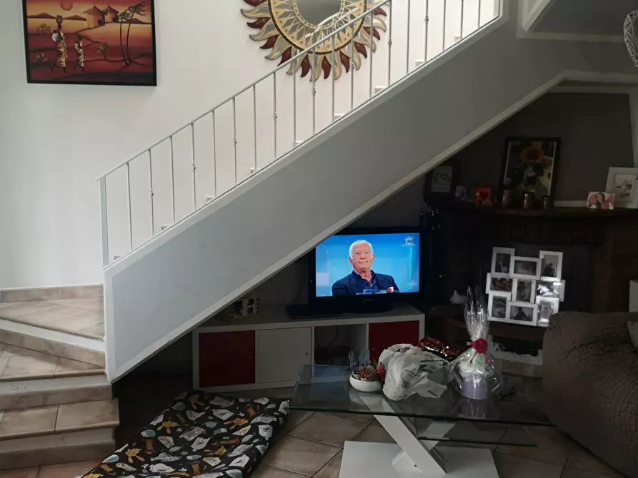 Immagine 24 di Villa in vendita  in Via Del Bozzo Nord 10 a Massa