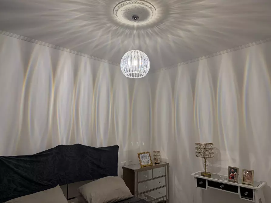 Immagine 25 di Casa semindipendente in vendita  in Via Fratelli Cervi 4 a Ortonovo