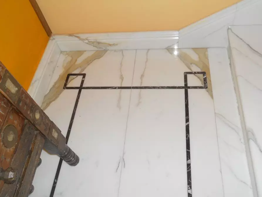 Immagine 78 di Villa in vendita  in Via Palvotrisia 92 a Castelnuovo Magra