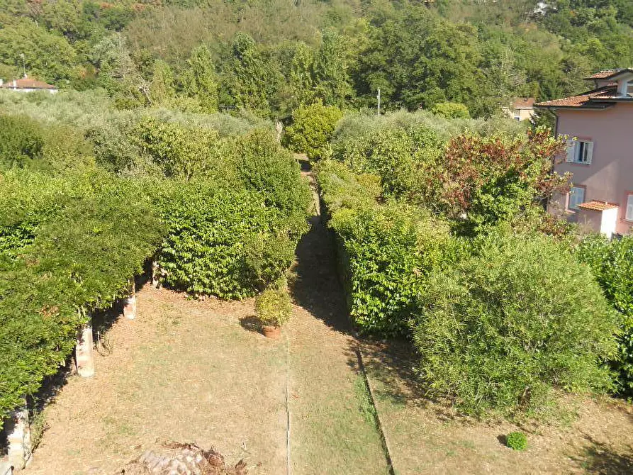 Immagine 61 di Rustico / casale in vendita  a Castelnuovo Magra