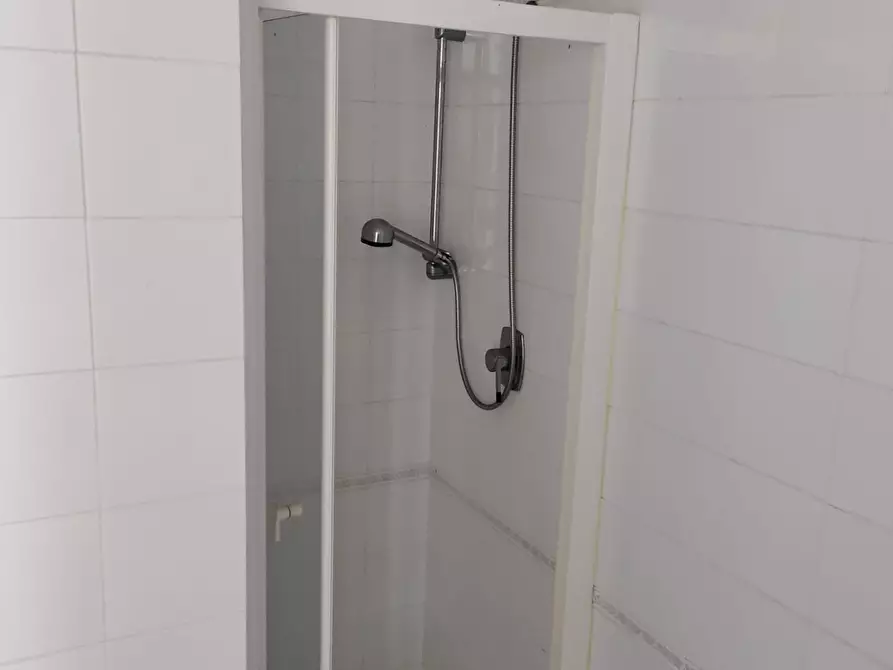 Immagine 28 di Casa bifamiliare in vendita  in Via Fontanella 32 a Castelnuovo Magra