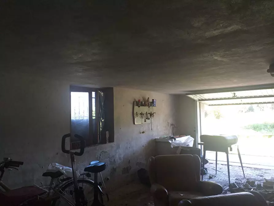 Immagine 9 di Appartamento in vendita  in Via XXV Aprile 37 a Ameglia