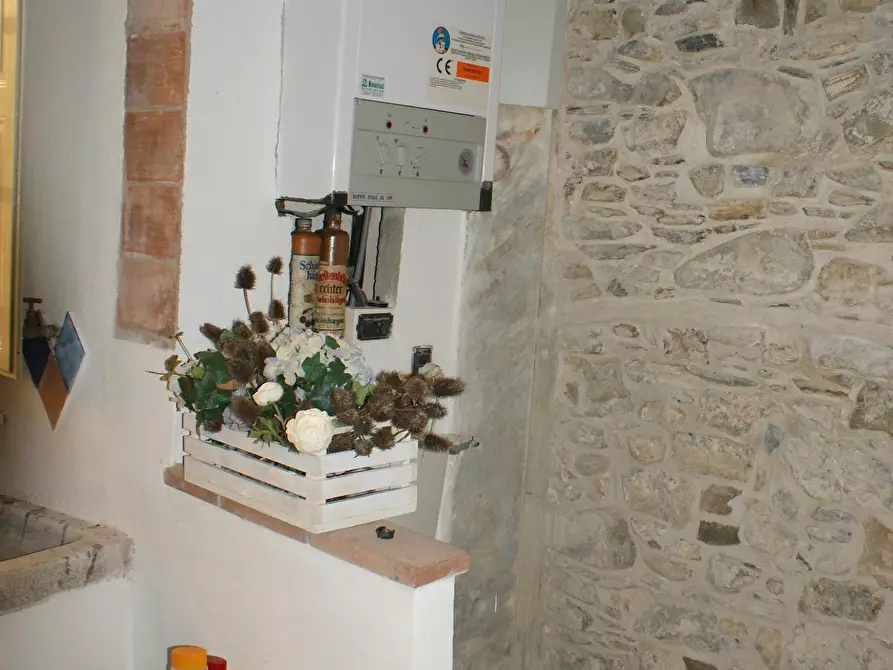 Immagine 46 di Villa in vendita  in Via Annunziata a Ortonovo