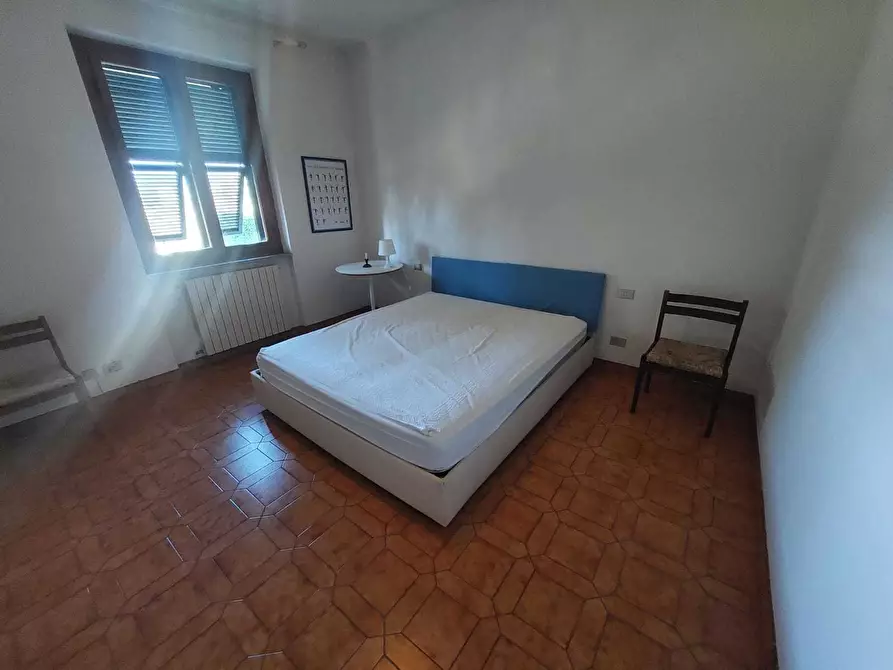 Immagine 13 di Casa semindipendente in vendita  in Via Luigi Einaudi 30 a Ameglia