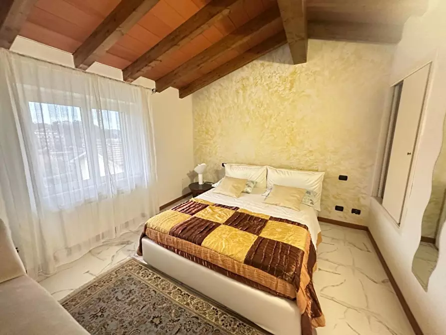 Immagine 24 di Terratetto in vendita  in Via Carriona 117 a Carrara