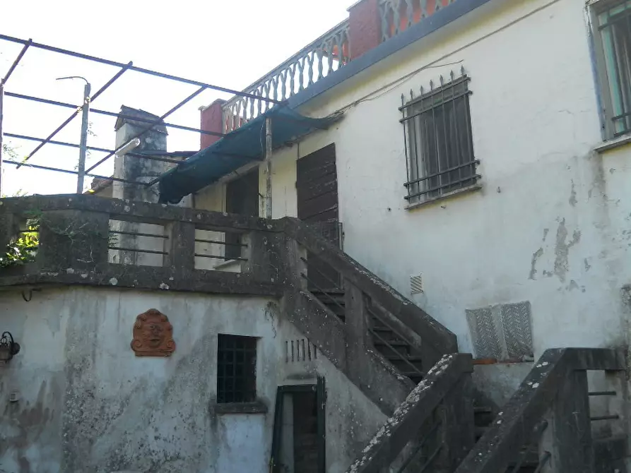 Immagine 74 di Rustico / casale in vendita  a Castelnuovo Magra