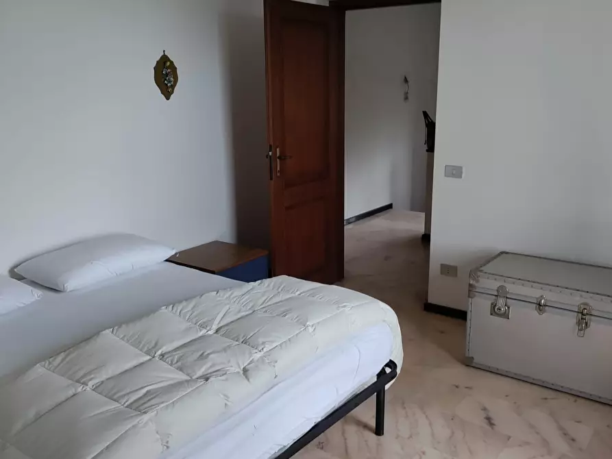 Immagine 36 di Casa semindipendente in vendita  in Via Gragnola a Castelnuovo Magra