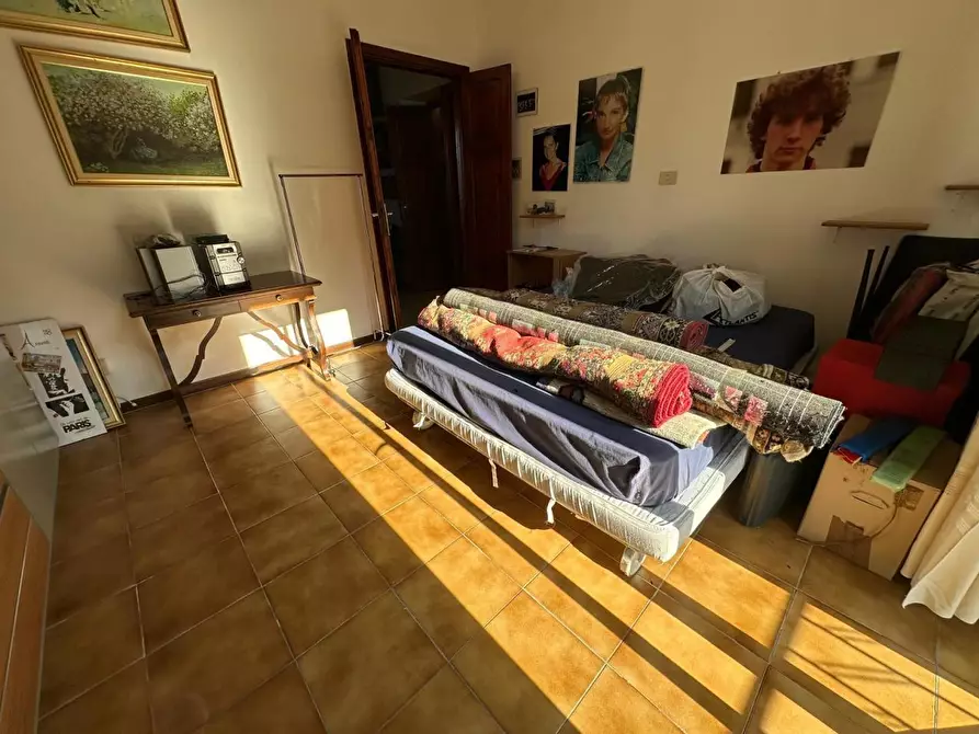 Immagine 19 di Appartamento in vendita  in Via Cafaggio a Ameglia